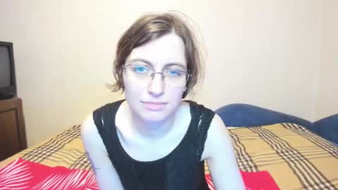 Snapshot of marilynspecial chatting on February 2025 08:55:01 PM Marilyn online show from February 2025 08:55:01 PM