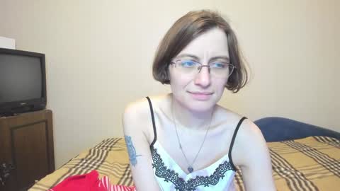 Snapshot of marilynspecial chatting on February 2025 12:38:02 AM Marilyn online show from February 2025 12:38:02 AM