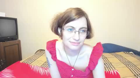 Snapshot of marilynspecial chatting on February 2025 09:01:02 PM Marilyn online show from February 2025 09:01:02 PM