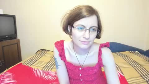 Snapshot of marilynspecial chatting on March 2025 12:39:02 AM Marilyn online show from March 2025 12:39:02 AM