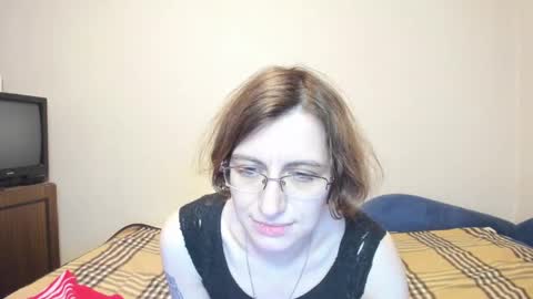 Snapshot of marilynspecial chatting on March 2025 01:04:02 AM Marilyn online show from March 2025 01:04:02 AM