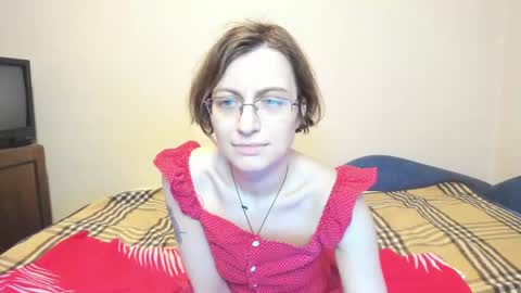 Snapshot of marilynspecial chatting on March 2025 04:41:01 PM Marilyn online show from March 2025 04:41:01 PM