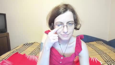 Snapshot of marilynspecial chatting on March 2025 08:16:01 PM Marilyn online show from March 2025 08:16:01 PM