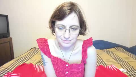 Snapshot of marilynspecial chatting on March 2025 11:22:01 PM Marilyn online show from March 2025 11:22:01 PM