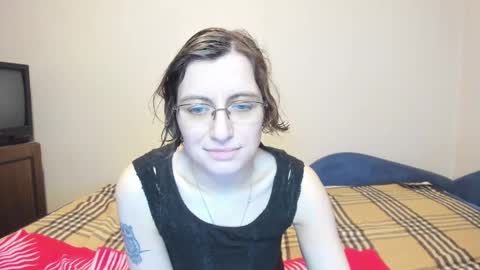 Snapshot of marilynspecial chatting on March 2025 10:32:01 PM Marilyn online show from March 2025 10:32:01 PM