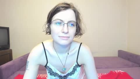Snapshot of marilynspecial chatting on March 2025 11:25:01 PM Marilyn online show from March 2025 11:25:01 PM