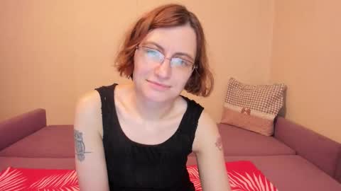 Snapshot of marilynspecial chatting on September 2025 08:30:02 PM Marilyn online show from September 2025 08:30:02 PM