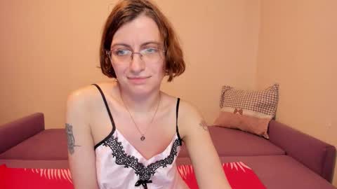 Snapshot of marilynspecial chatting on September 2025 09:59:02 PM Marilyn online show from September 2025 09:59:02 PM