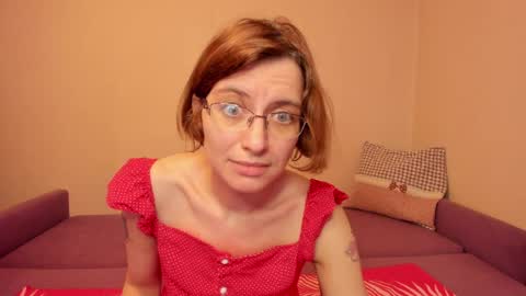 Marilyn online show from April 2026 02:55:02 PM