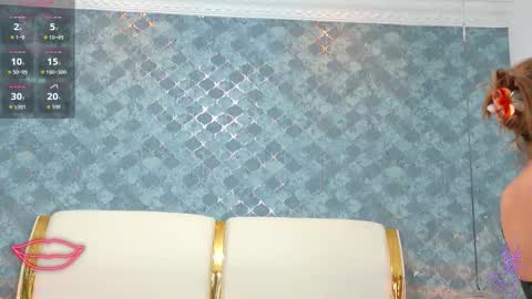 Snapshot of marilynvega77 chatting on November 2025 08:51:01 PM Marilyn Vega online show from November 2025 08:51:01 PM