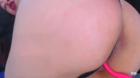 marilynwett online show from December 2024 03:04:02 AM