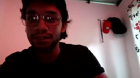 Snapshot of marin377 chatting on November 2025 10:58:01 AM marin377 online show from November 2025 10:58:01 AM