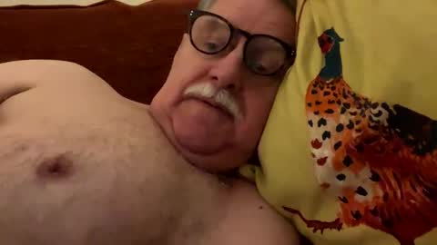 marin50 online show from November 2025 04:46:02 AM