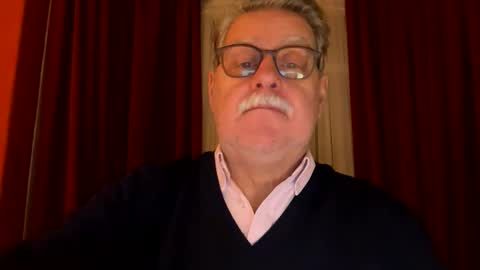 marin50 online show from January 2026 07:05:02 PM