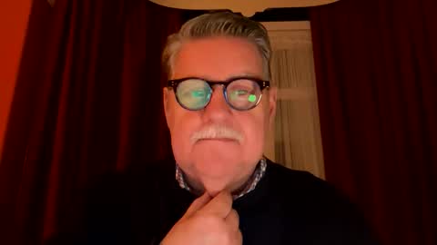 marin50 online show from March 2026 01:11:02 AM