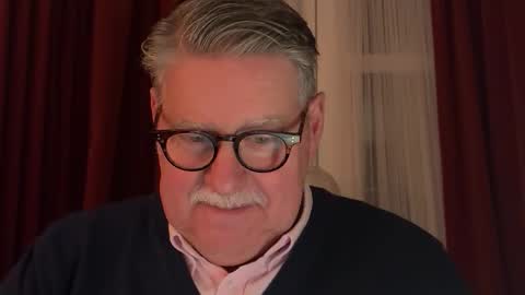 marin50 online show from April 2026 11:55:02 PM