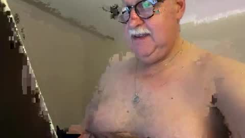 marin50 online show from July 2026 02:54:01 PM