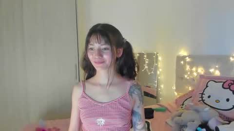 Marin kitoko online show from January 2025 12:27:01 AM