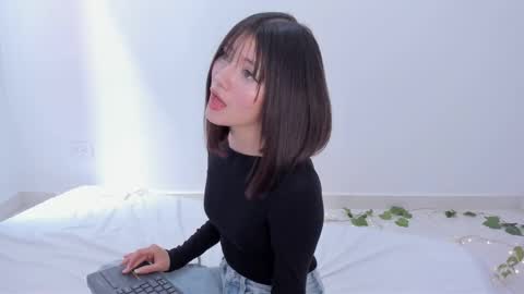 Marin kitoko online show from February 2025 07:23:02 PM