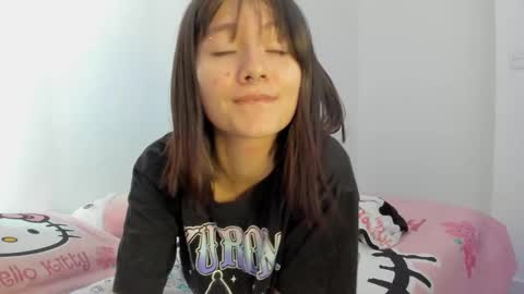 Marin kitoko online show from March 2025 07:26:02 PM