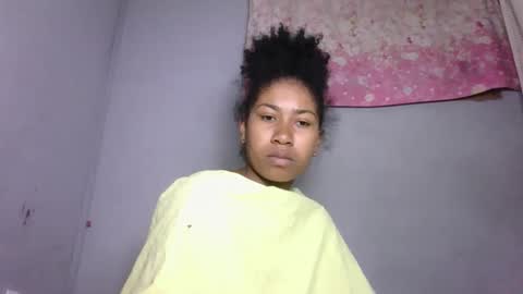 marina0506 online show from December 2025 01:56:02 AM