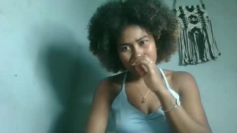 marina663 online show from November 2025 05:37:02 PM