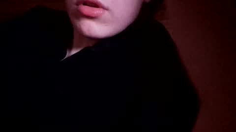 marina_black_ online show from September 2025 10:45:02 PM