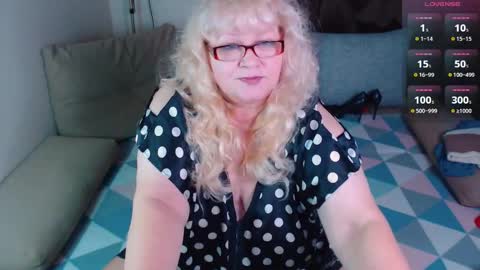 Snapshot of marinaabysss chatting on January 2025 10:07:02 PM Marina online show from January 2025 10:07:02 PM