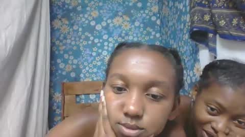 Snapshot of marinagold69 chatting on May 2026 01:38:02 PM marinagold69 online show from May 2026 01:38:02 PM