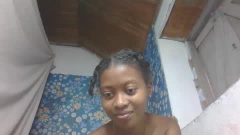 Snapshot of marinagold69 chatting on May 2026 08:42:01 AM marinagold69 online show from May 2026 08:42:01 AM