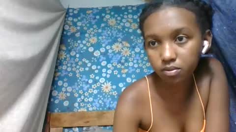 Snapshot of marinagold69 chatting on May 2026 02:11:02 PM marinagold69 online show from May 2026 02:11:02 PM