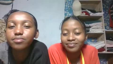 Snapshot of marinagold69 chatting on May 2026 09:00:01 PM marinagold69 online show from May 2026 09:00:01 PM