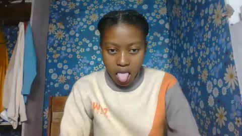 Snapshot of marinagold69 chatting on June 2026 08:39:02 AM marinagold69 online show from June 2026 08:39:02 AM