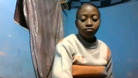 Snapshot of marinagold69 chatting on June 2026 04:43:02 AM marinagold69 online show from June 2026 04:43:02 AM
