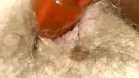 Snapshot of marinalady chatting on January 2025 06:52:01 PM marinalady online show from January 2025 06:52:01 PM