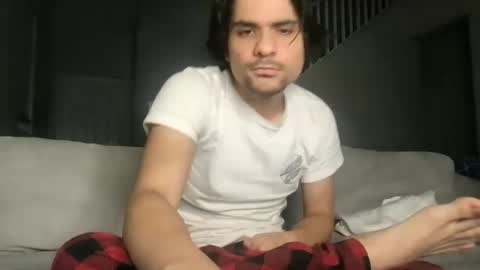 marinalgb online show from July 2026 05:22:02 AM