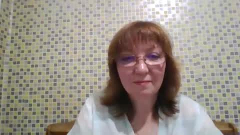 marinamrs online show from September 2025 04:39:01 PM