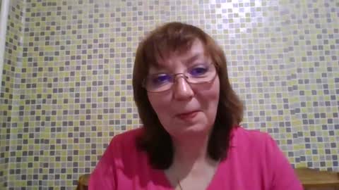 marinamrs online show from September 2025 04:18:01 PM