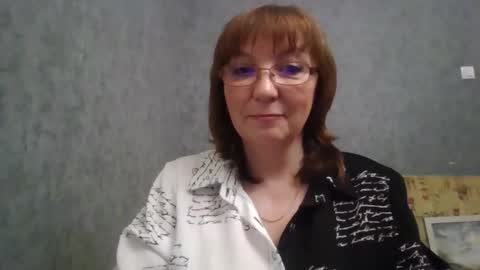 marinamrs online show from October 2025 08:07:02 PM