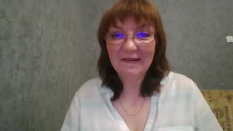 marinamrs online show from October 2025 09:05:02 PM