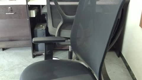 The SHY UncutBoy online show from December 2024 04:12:01 AM