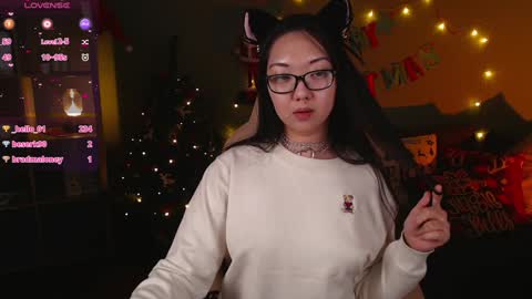 Marine  online show from December 2024 11:40:02 PM