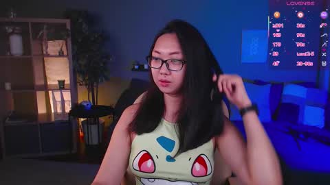 Marine  online show from September 2025 02:10:01 PM