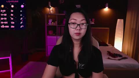 Marine  online show from November 2025 02:07:02 PM