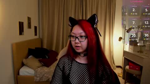 Marine  online show from April 2026 02:06:02 PM