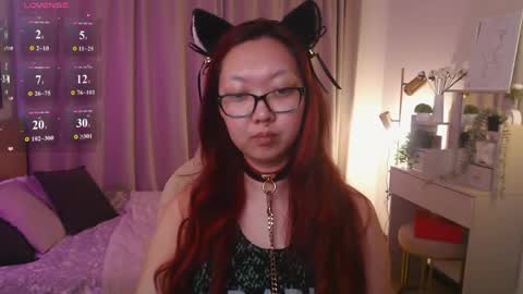 Marine  online show from June 2026 02:33:01 PM