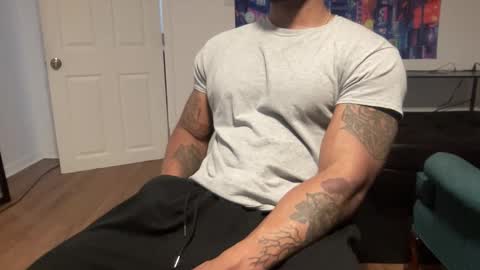 Z online show from January 2026 05:39:01 PM