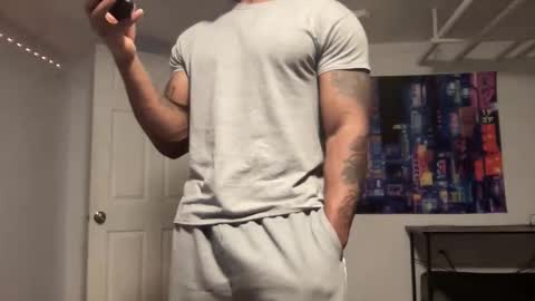 Z online show from February 2026 09:24:01 PM