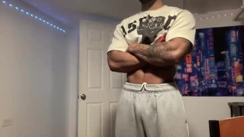 Z online show from February 2026 08:47:01 PM