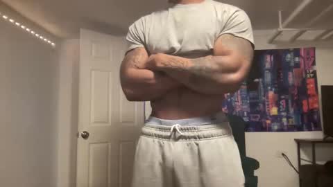 Z online show from February 2026 09:15:02 PM